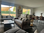 vente Maison Somloire