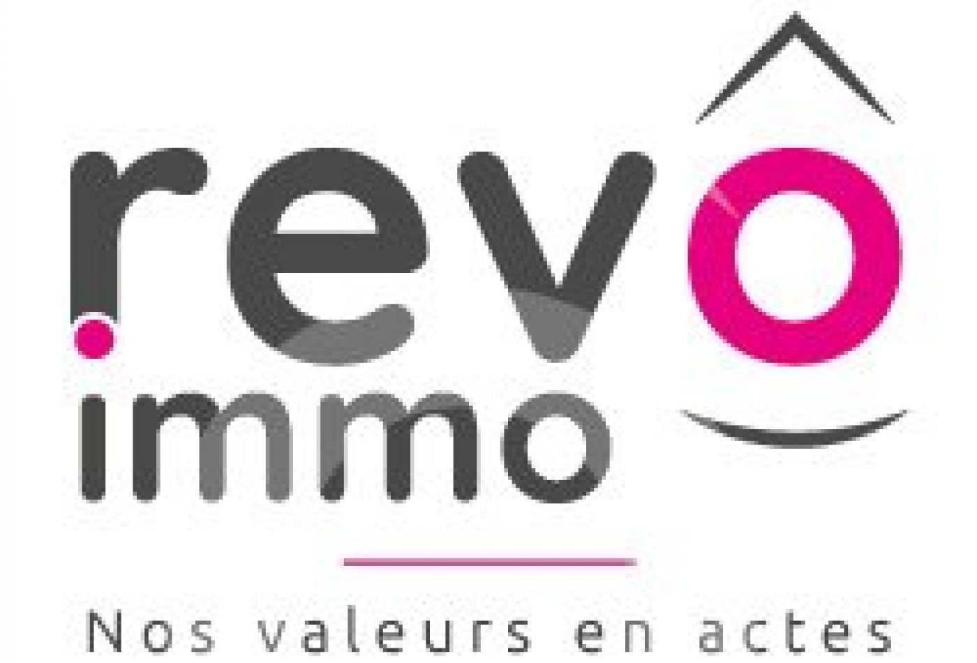 vente Maison Brach - Photo 1