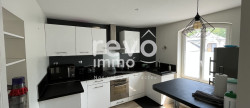 location Appartement en résidence Angers