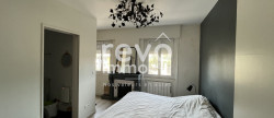 location Appartement en résidence Angers