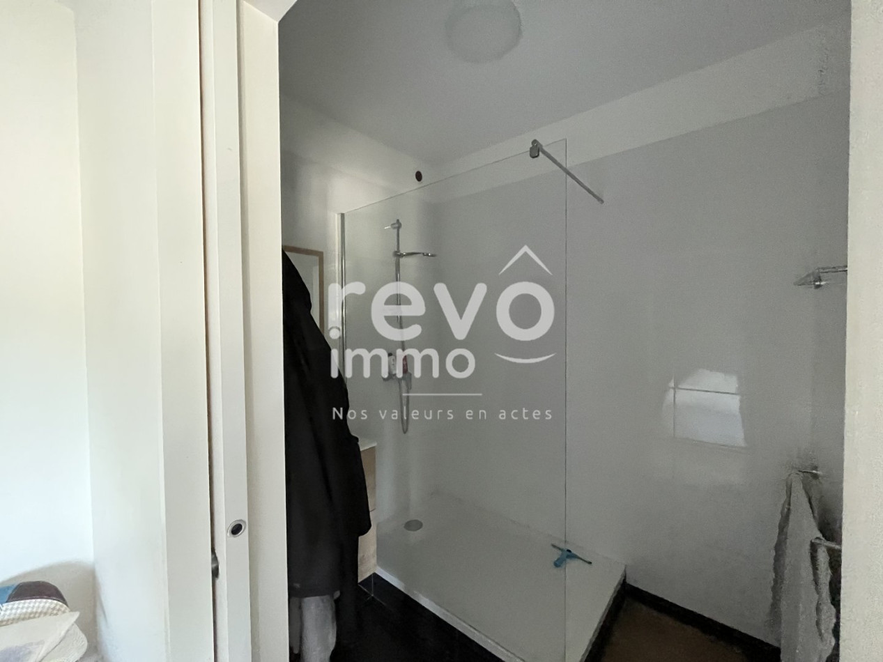 à louer Appartement en résidence Angers - Photo 5