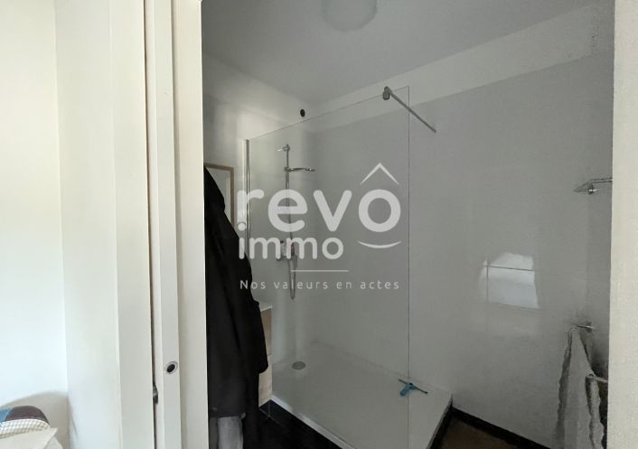 à louer Appartement en résidence Angers