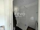 à louer Appartement en résidence Angers