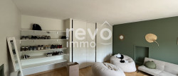 location Appartement en résidence Angers