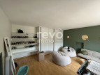 à louer Appartement en résidence Angers