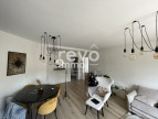 à louer Appartement en résidence Angers