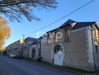 location Appartement Rochefort Sur Loire