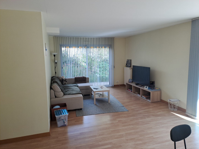 location Maison Angers - Photo 3