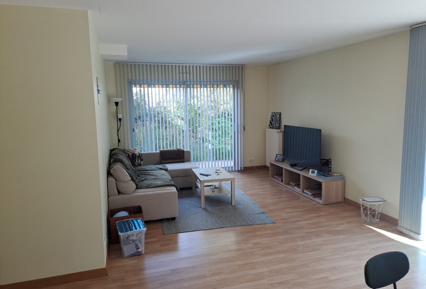 location Maison Angers - Photo 3