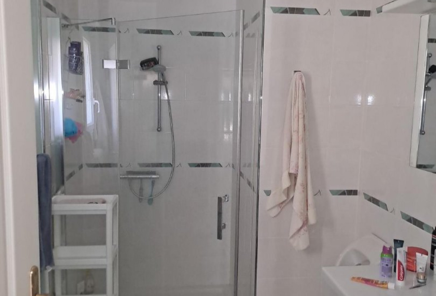 location Maison Angers - Photo 6