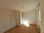 à vendre Appartement Angers