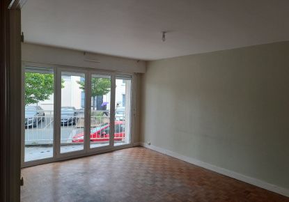 location Appartement Angers