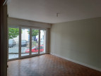 location Appartement Angers
