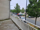 location Appartement Angers