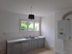 location Appartement Angers