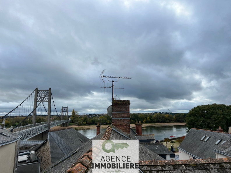 vente Local commercial Ancenis - Photo 5