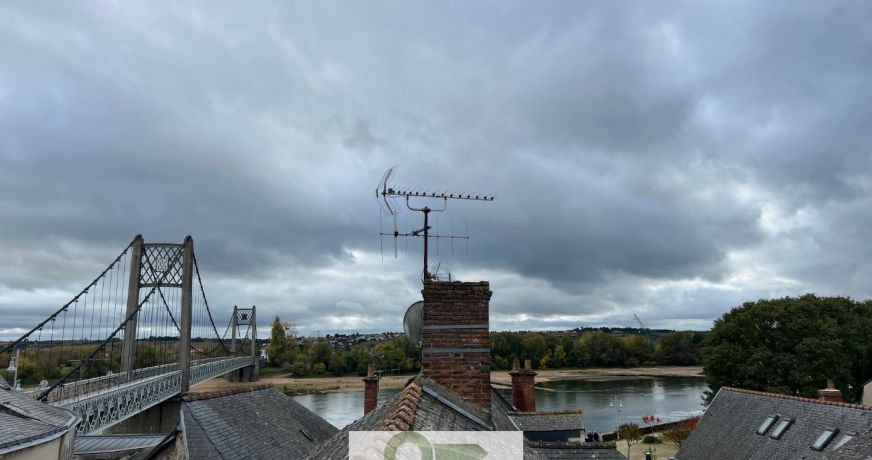 vente Local commercial Ancenis