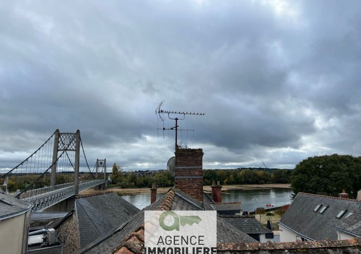 vente Local commercial Ancenis