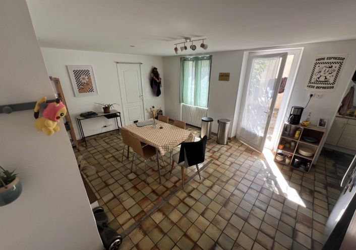 location Maison Saint Florent Le Vieil