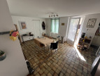 location Maison Saint Florent Le Vieil