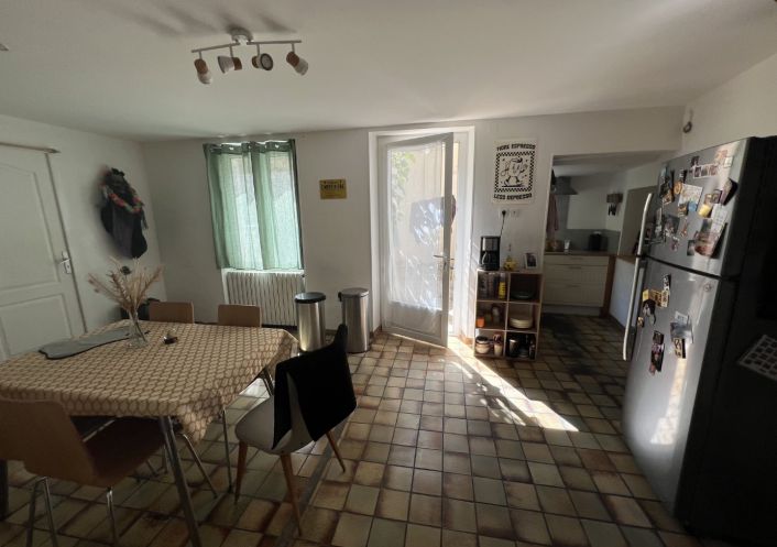 location Maison Saint Florent Le Vieil