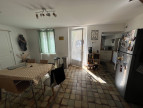 location Maison Saint Florent Le Vieil