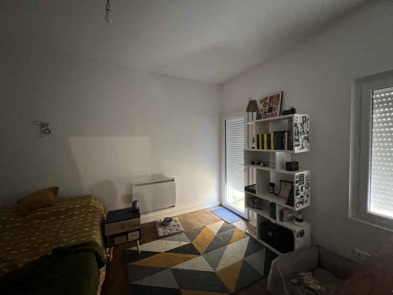 location Maison Saint Florent Le Vieil - Photo 6