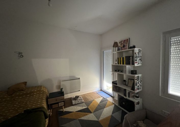 location Maison Saint Florent Le Vieil