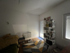 location Maison Saint Florent Le Vieil