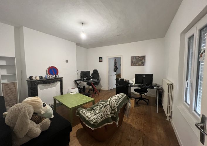 location Maison Saint Florent Le Vieil