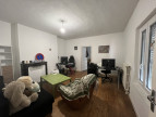 location Maison Saint Florent Le Vieil