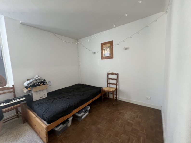 location Maison Saint Florent Le Vieil - Photo 8