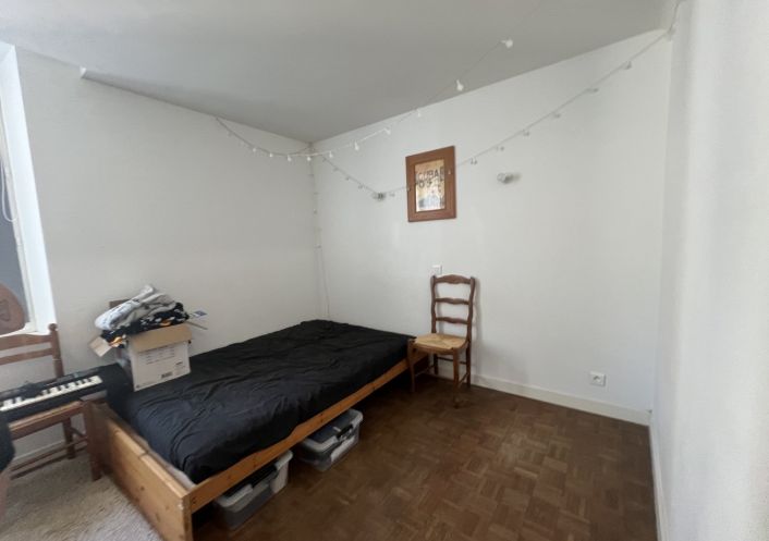 location Maison Saint Florent Le Vieil