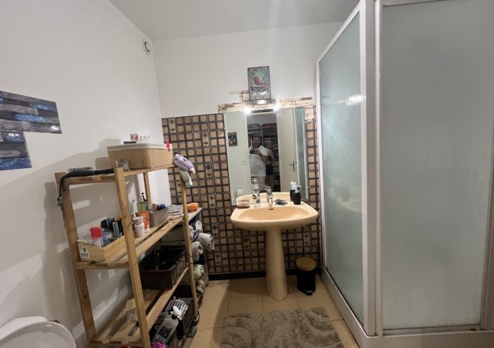 location Maison Saint Florent Le Vieil