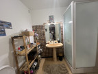 location Maison Saint Florent Le Vieil