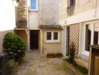 location Maison Saint Florent Le Vieil