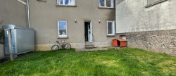 location Maison La Chapelle Saint Florent