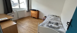 location Maison La Chapelle Saint Florent
