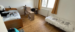 location Maison La Chapelle Saint Florent