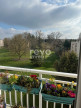 à vendre Appartement 1960 Versailles