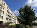 à vendre Appartement 1960 Versailles