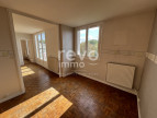 à vendre Appartement 1960 Versailles