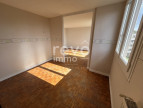 à vendre Appartement 1960 Versailles