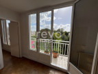 à vendre Appartement 1960 Versailles