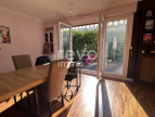 à vendre Appartement Chatenay Malabry