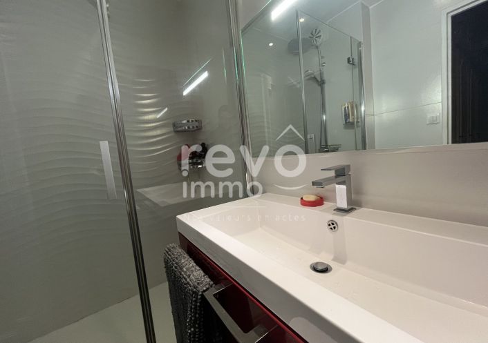 à vendre Appartement Chatenay Malabry