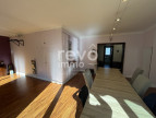 à vendre Appartement Chatenay Malabry