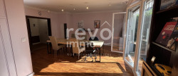vente Appartement Chatenay Malabry