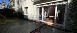 vente Appartement Chatenay Malabry