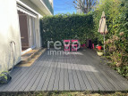 à vendre Appartement Chatenay Malabry
